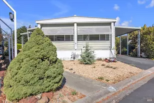 150 Silverado Trail, Napa, CA 94559 - Photo 1