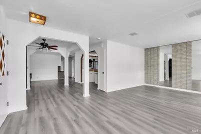 150 Silverado Trail #3, Napa, CA 94559 - Photo 7