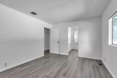 150 Silverado Trail #3, Napa, CA 94559 - Photo 21