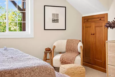 47 Humboldt Avenue, San Anselmo, CA 94960 - Photo 51