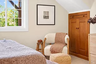 47 Humboldt Ave, San Anselmo, CA 94960 - Photo 51