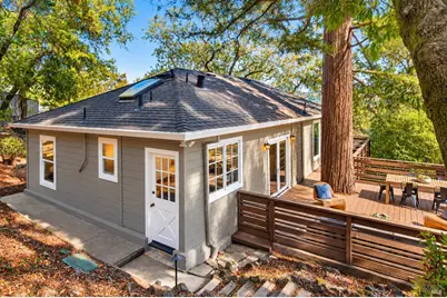 47 Humboldt Avenue, San Anselmo, CA 94960 - Photo 61
