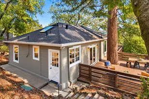 47 Humboldt Ave, San Anselmo, CA 94960 - Photo 61