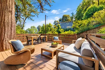 47 Humboldt Avenue, San Anselmo, CA 94960 - Photo 3
