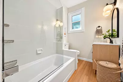 47 Humboldt Avenue, San Anselmo, CA 94960 - Photo 53