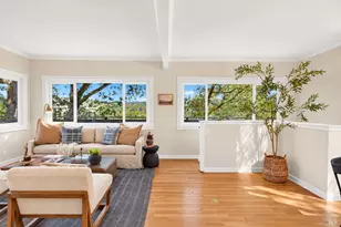 47 Humboldt Ave, San Anselmo, CA 94960 - Photo 13