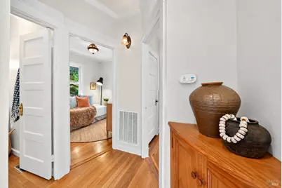 47 Humboldt Avenue, San Anselmo, CA 94960 - Photo 47
