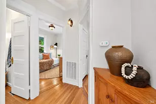 47 Humboldt Ave, San Anselmo, CA 94960 - Photo 47