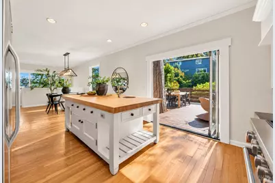 47 Humboldt Avenue, San Anselmo, CA 94960 - Photo 19