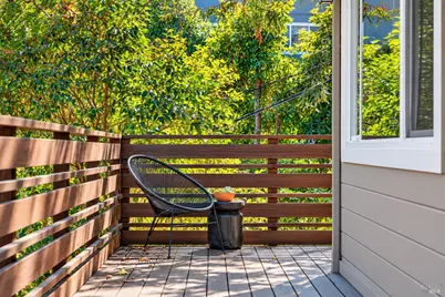 47 Humboldt Avenue, San Anselmo, CA 94960 - Photo 57