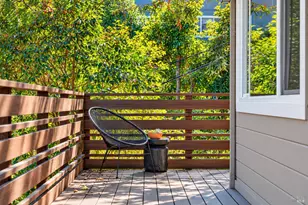 47 Humboldt Ave, San Anselmo, CA 94960 - Photo 57