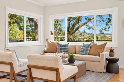 47 Humboldt Avenue, San Anselmo, CA 94960 - Photo 11
