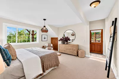 47 Humboldt Avenue, San Anselmo, CA 94960 - Photo 33