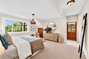 47 Humboldt Ave, San Anselmo, CA 94960 - Photo 33