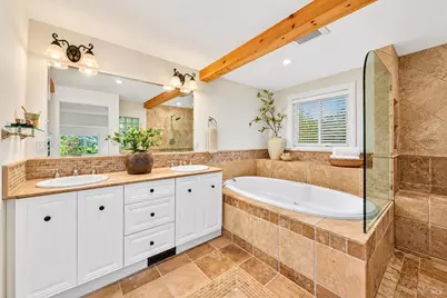 47 Humboldt Avenue, San Anselmo, CA 94960 - Photo 35