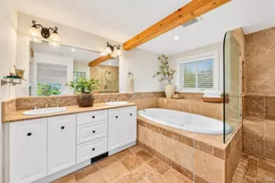 47 Humboldt Ave, San Anselmo, CA 94960 - Photo 35