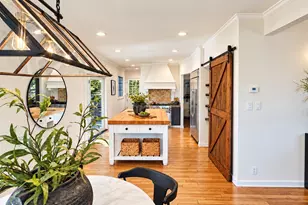 47 Humboldt Ave, San Anselmo, CA 94960 - Photo 1