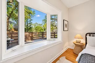 47 Humboldt Ave, San Anselmo, CA 94960 - Photo 45