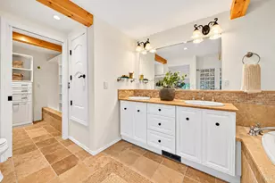 47 Humboldt Ave, San Anselmo, CA 94960 - Photo 37