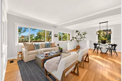 47 Humboldt Avenue, San Anselmo, CA 94960 - Photo 7