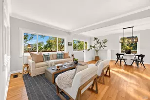 47 Humboldt Ave, San Anselmo, CA 94960 - Photo 7