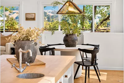 47 Humboldt Avenue, San Anselmo, CA 94960 - Photo 27