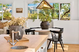 47 Humboldt Ave, San Anselmo, CA 94960 - Photo 27