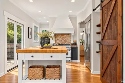 47 Humboldt Avenue, San Anselmo, CA 94960 - Photo 17