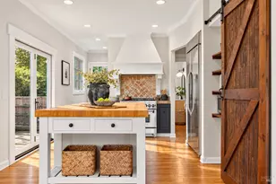 47 Humboldt Ave, San Anselmo, CA 94960 - Photo 17