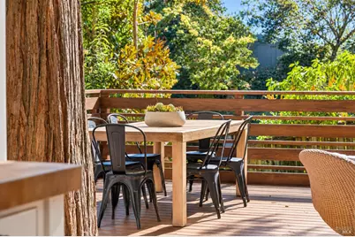 47 Humboldt Avenue, San Anselmo, CA 94960 - Photo 55
