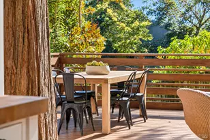47 Humboldt Ave, San Anselmo, CA 94960 - Photo 55