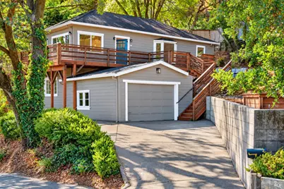 47 Humboldt Avenue, San Anselmo, CA 94960 - Photo 63