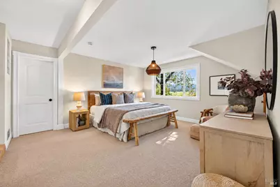 47 Humboldt Avenue, San Anselmo, CA 94960 - Photo 31