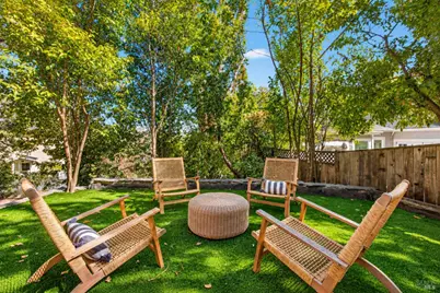 47 Humboldt Avenue, San Anselmo, CA 94960 - Photo 59