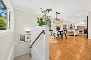 47 Humboldt Ave, San Anselmo, CA 94960 - Photo 29