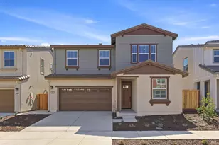 2629 Briones Dr, Fairfield, CA 94533 - Photo 1
