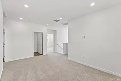 2629 Briones Drive, Fairfield, CA 94533 - Photo 5