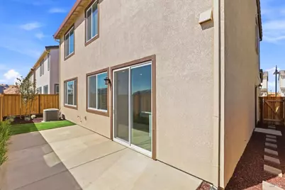 2629 Briones Drive, Fairfield, CA 94533 - Photo 11