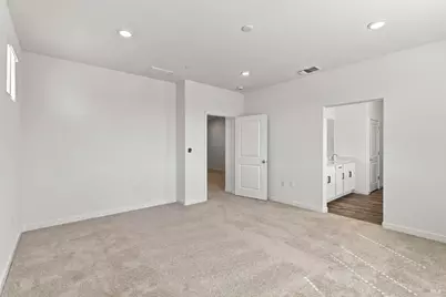 2629 Briones Drive, Fairfield, CA 94533 - Photo 7