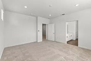 2629 Briones Dr, Fairfield, CA 94533 - Photo 7