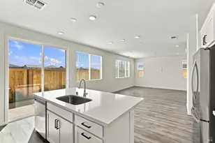 2629 Briones Dr, Fairfield, CA 94533 - Photo 3