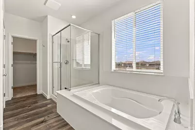 2629 Briones Drive, Fairfield, CA 94533 - Photo 9