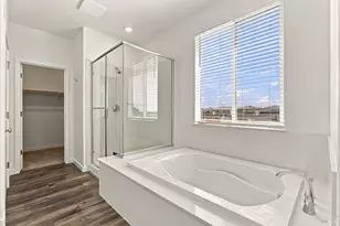 2629 Briones Dr, Fairfield, CA 94533 - Photo 9