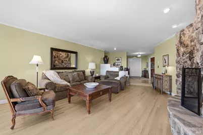 1496 Rockville Road, Fairfield, CA 94534 - Photo 11