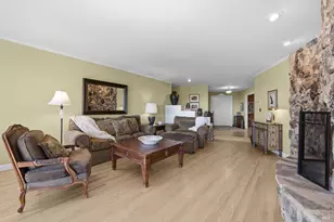1496 Rockville Rd, Fairfield, CA 94534 - Photo 11