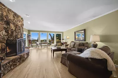 1496 Rockville Road, Fairfield, CA 94534 - Photo 7
