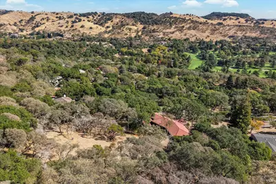 1496 Rockville Road, Fairfield, CA 94534 - Photo 69
