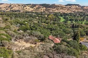 1496 Rockville Rd, Fairfield, CA 94534 - Photo 69