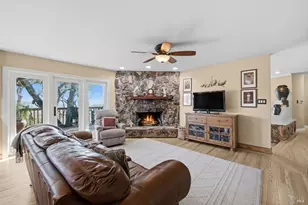 1496 Rockville Rd, Fairfield, CA 94534 - Photo 17