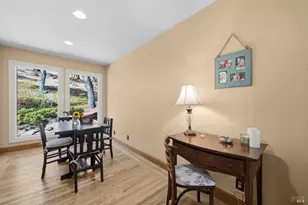 1496 Rockville Rd, Fairfield, CA 94534 - Photo 25